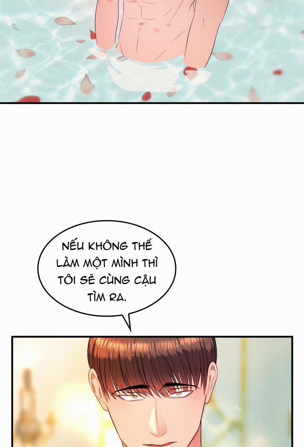 (Np) Độc Thân Muôn Năm 18 trang 77