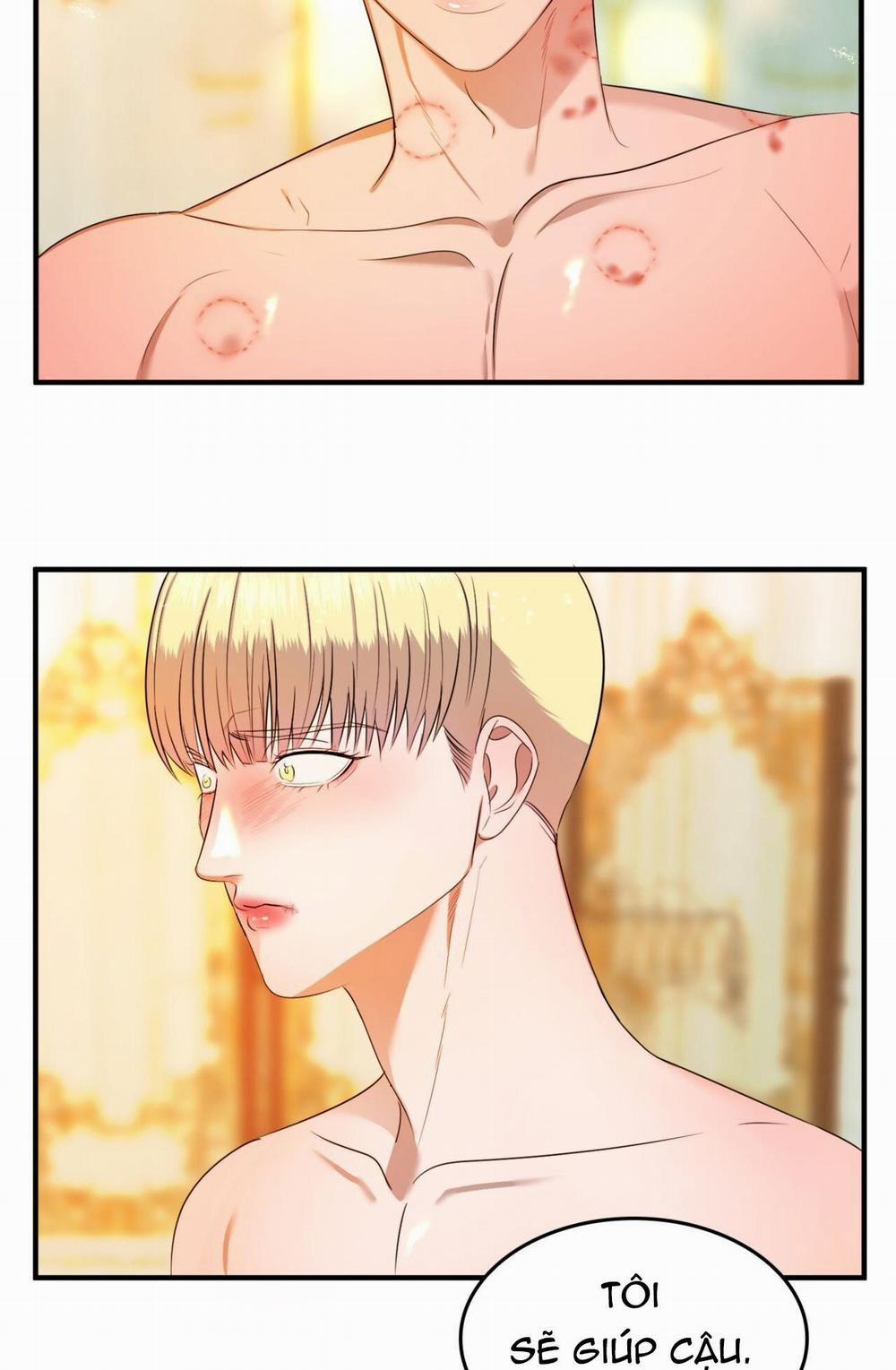 (Np) Độc Thân Muôn Năm 18 trang 78