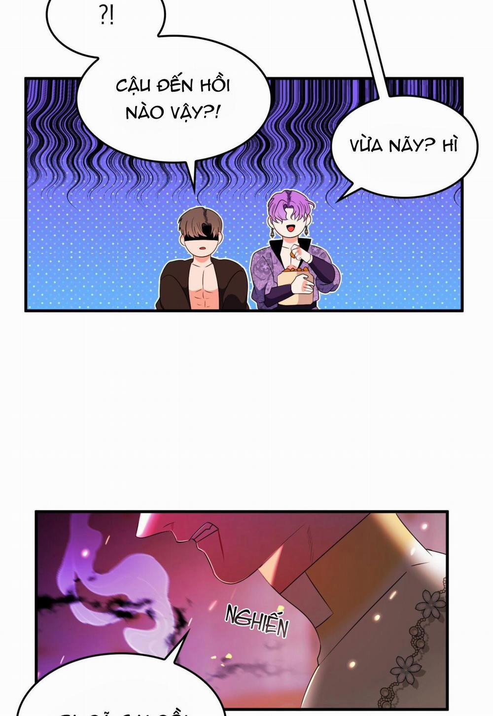 (Np) Độc Thân Muôn Năm 18 trang 9