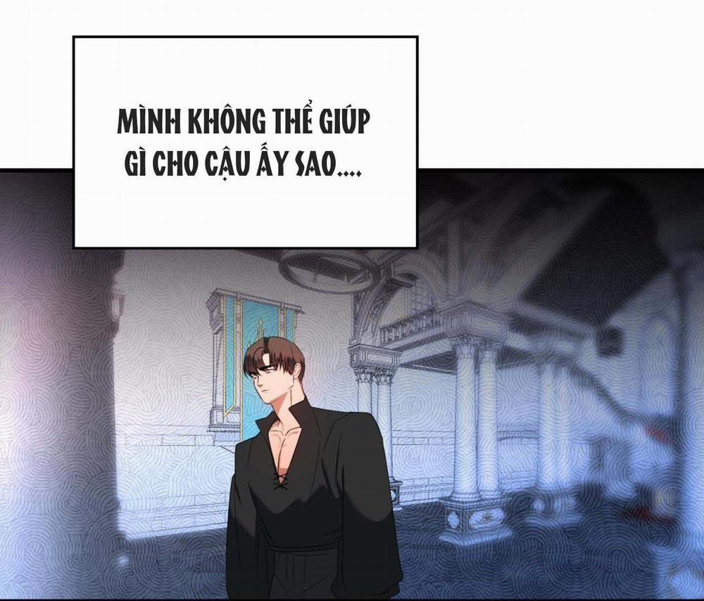 (Np) Độc Thân Muôn Năm 19 trang 10