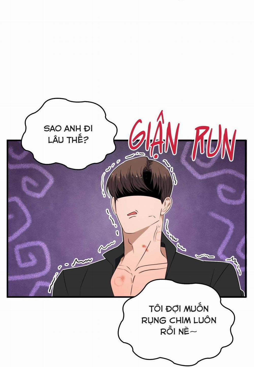 (Np) Độc Thân Muôn Năm 19 trang 13