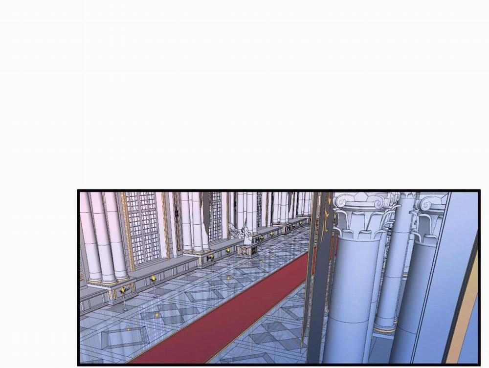 (Np) Độc Thân Muôn Năm 19 trang 3