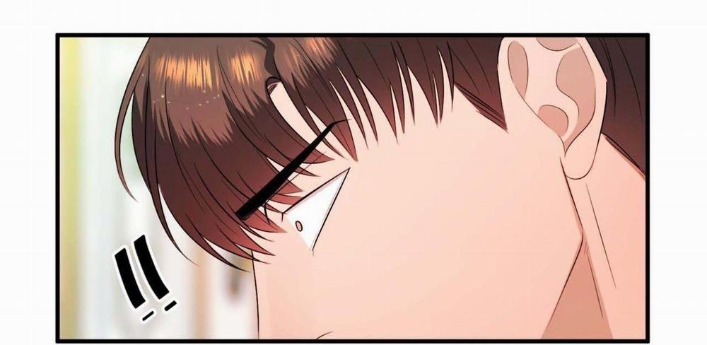 (Np) Độc Thân Muôn Năm 19 trang 32