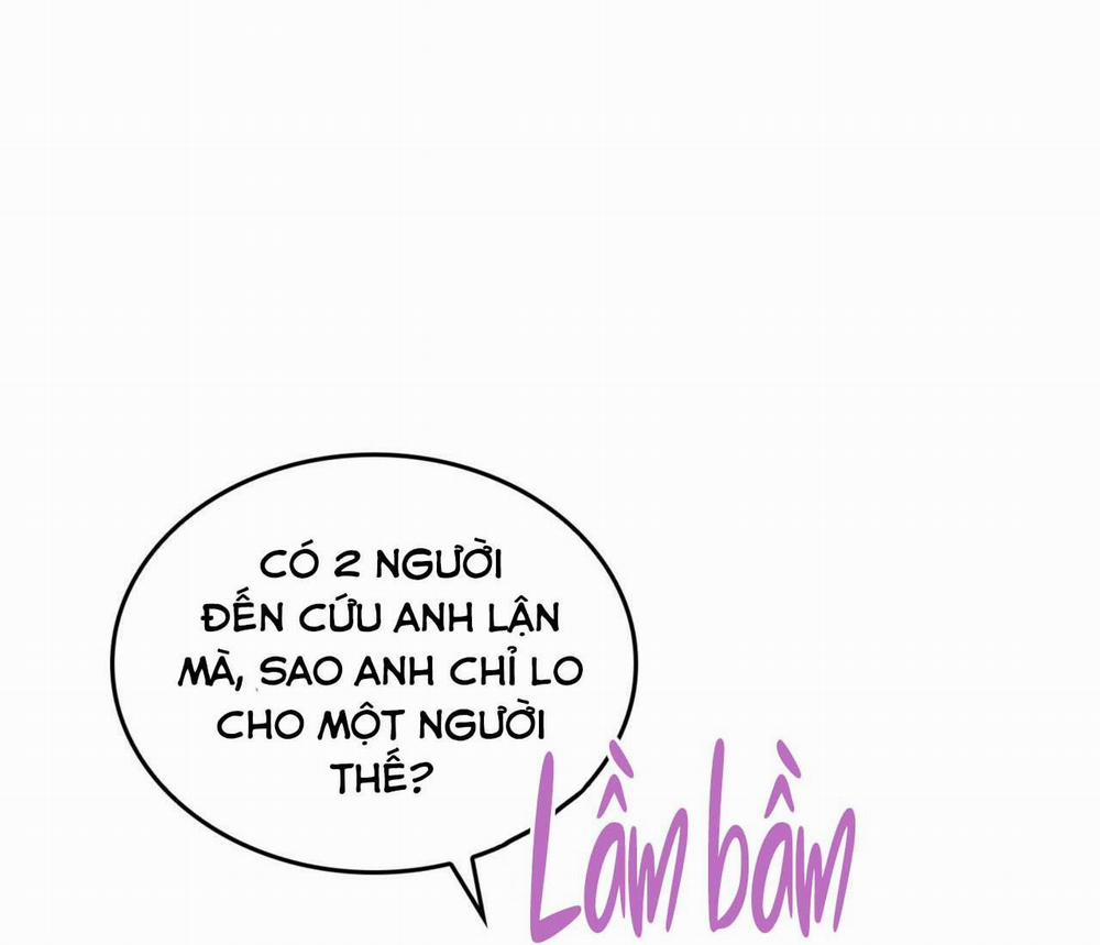 (Np) Độc Thân Muôn Năm 19 trang 33