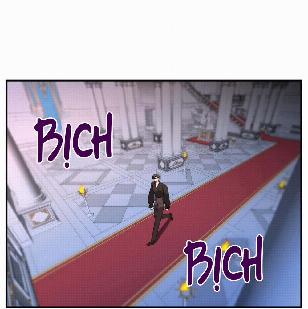 (Np) Độc Thân Muôn Năm 19 trang 4