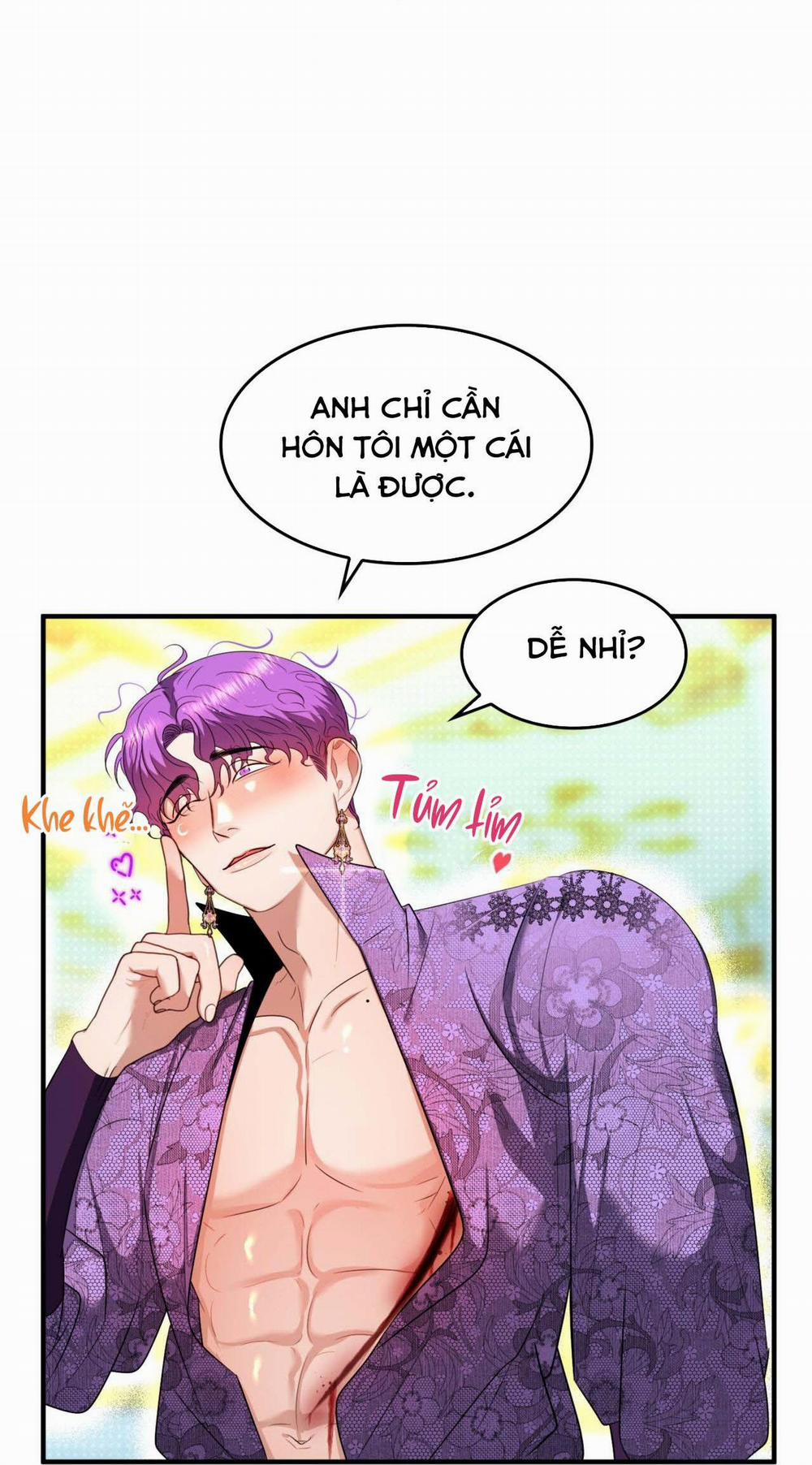 (Np) Độc Thân Muôn Năm 19 trang 43