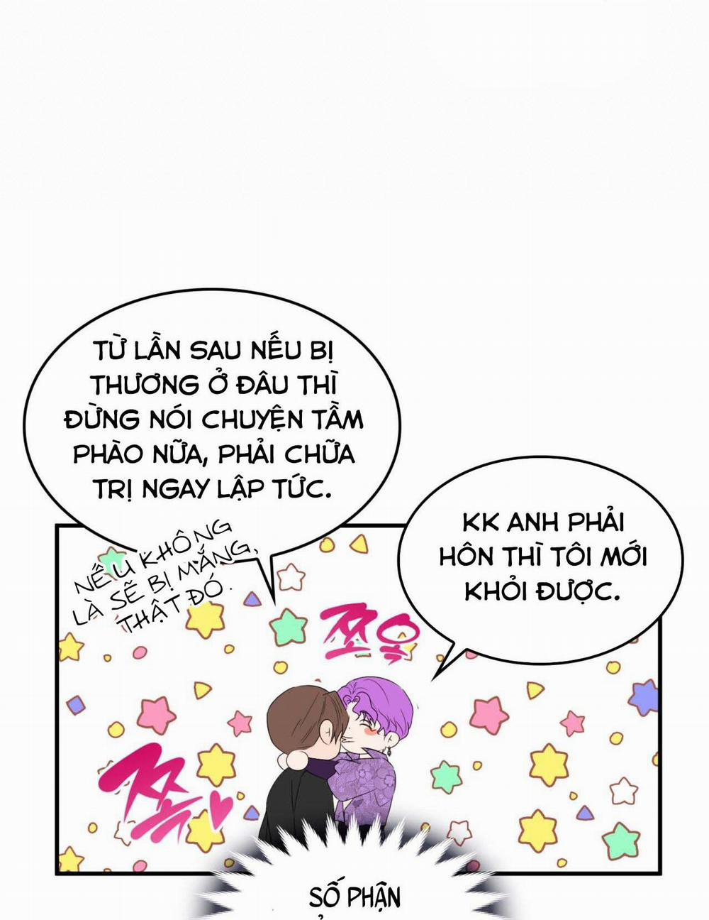 (Np) Độc Thân Muôn Năm 19 trang 49