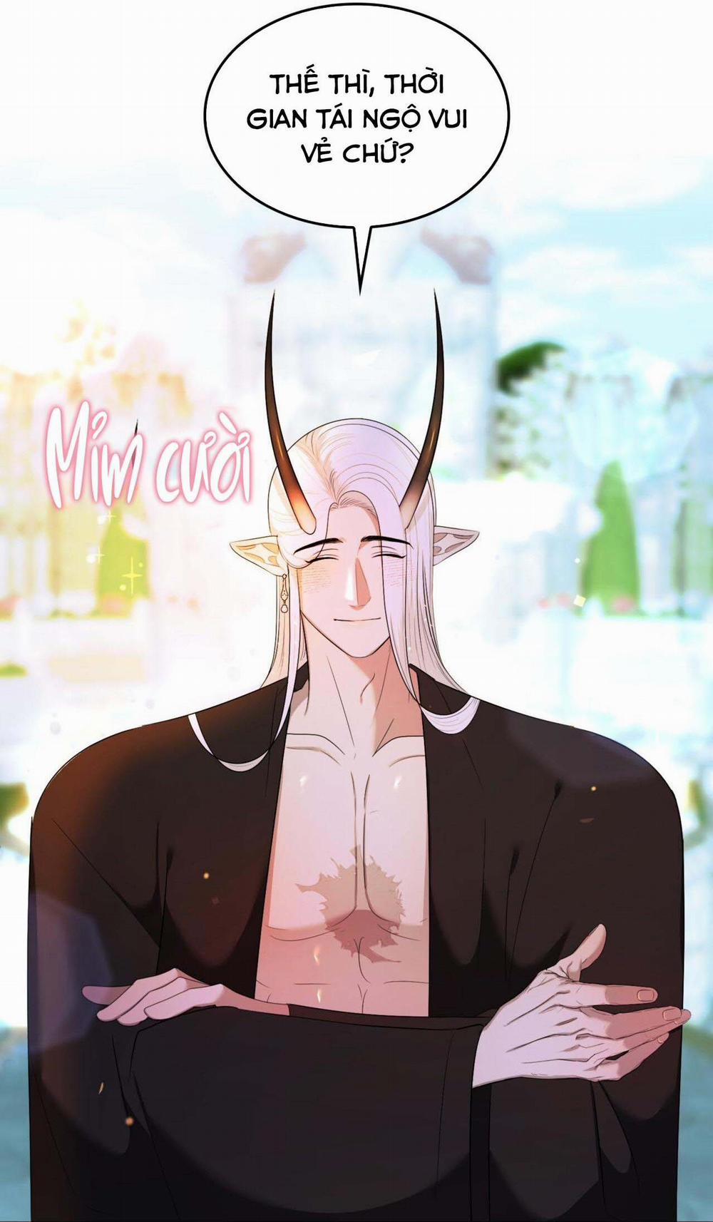 (Np) Độc Thân Muôn Năm 19 trang 52