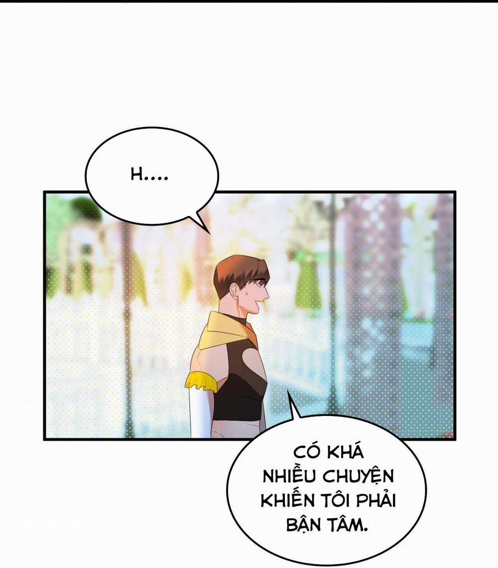 (Np) Độc Thân Muôn Năm 19 trang 53