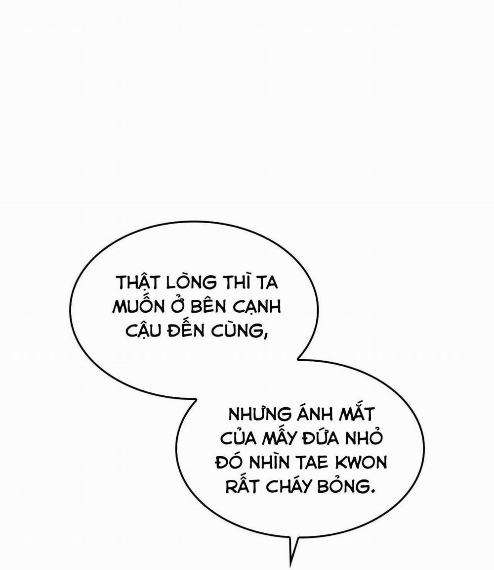 (Np) Độc Thân Muôn Năm 19 trang 55