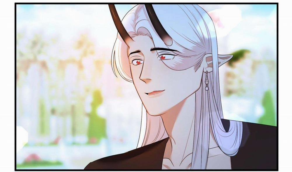 (Np) Độc Thân Muôn Năm 19 trang 56