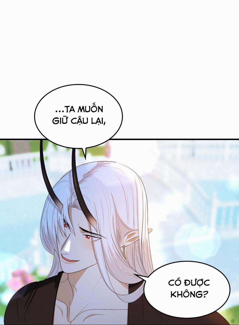 (Np) Độc Thân Muôn Năm 19 trang 59