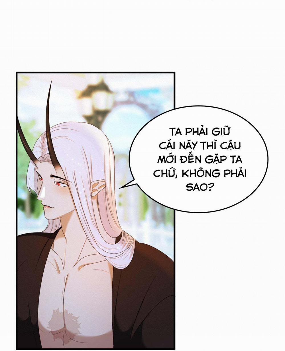 (Np) Độc Thân Muôn Năm 19 trang 63