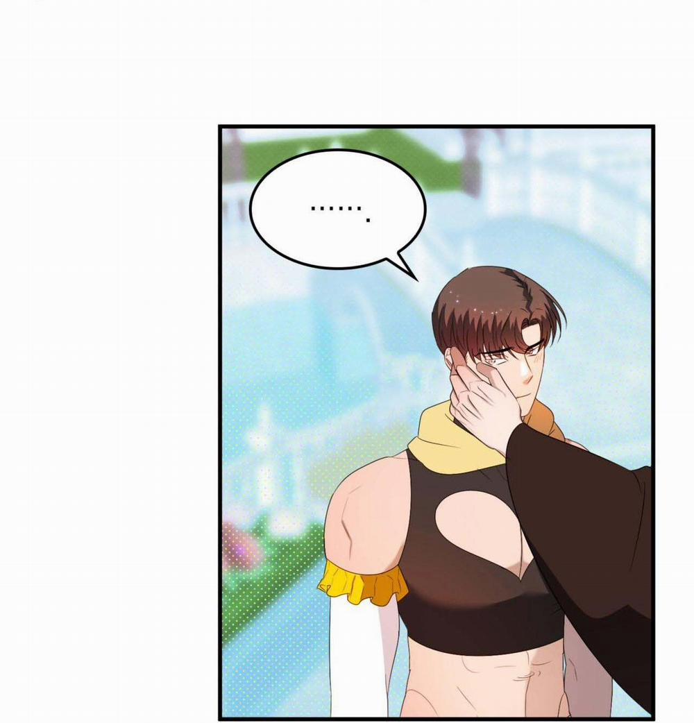 (Np) Độc Thân Muôn Năm 19 trang 64