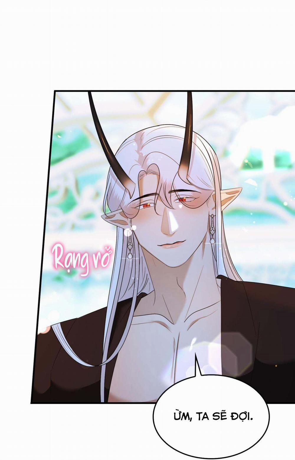 (Np) Độc Thân Muôn Năm 19 trang 68