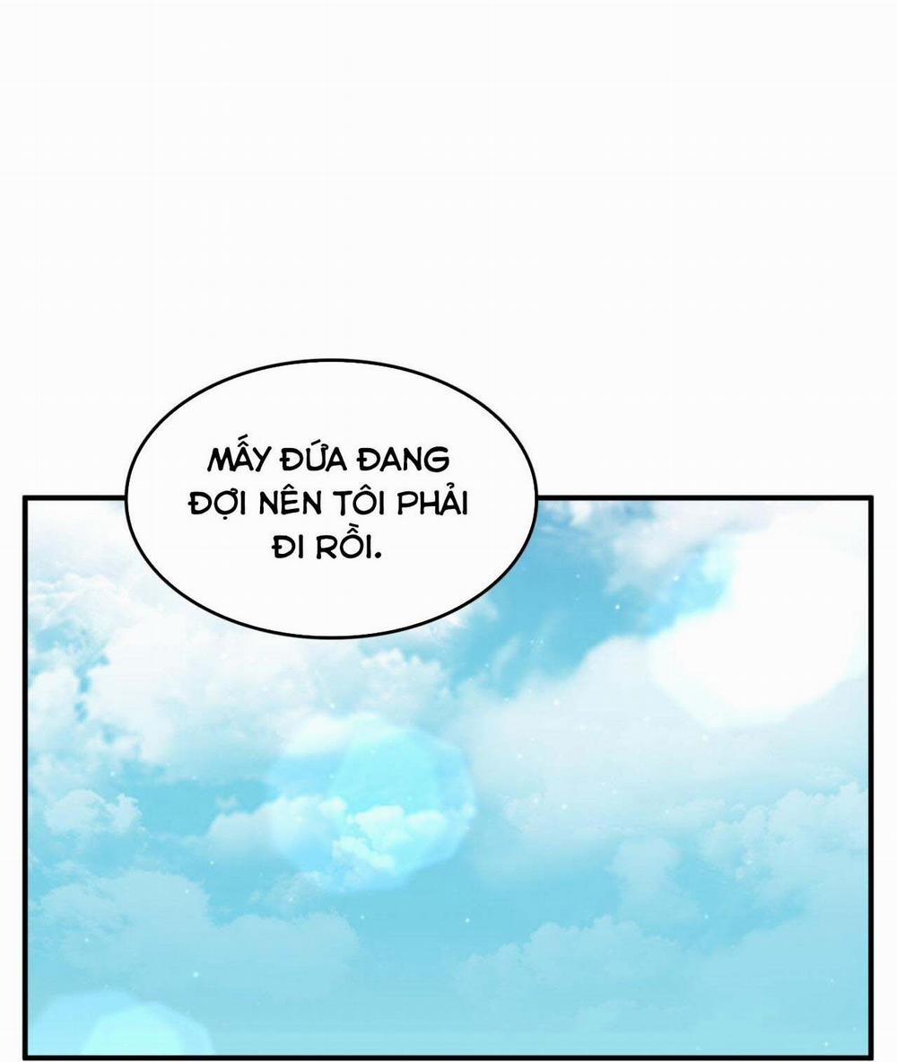 (Np) Độc Thân Muôn Năm 19 trang 69