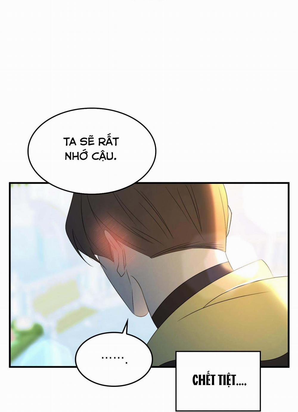 (Np) Độc Thân Muôn Năm 19 trang 72