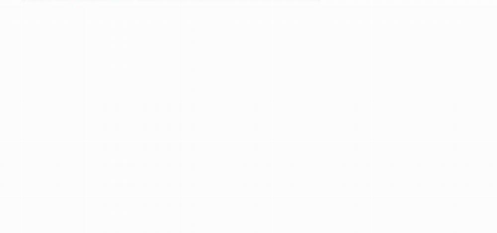 (Np) Độc Thân Muôn Năm 19 trang 9