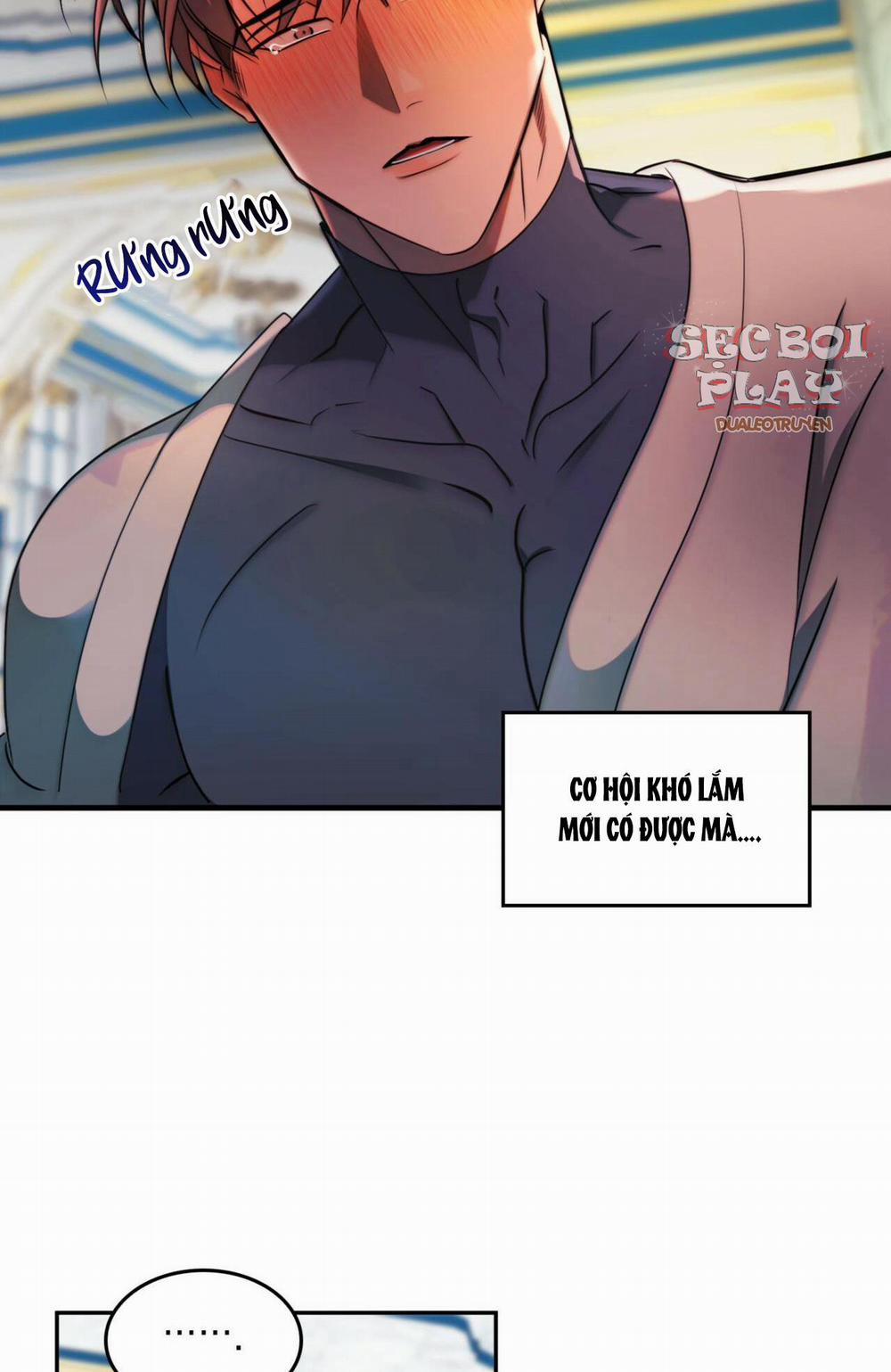 (Np) Độc Thân Muôn Năm 2 trang 13