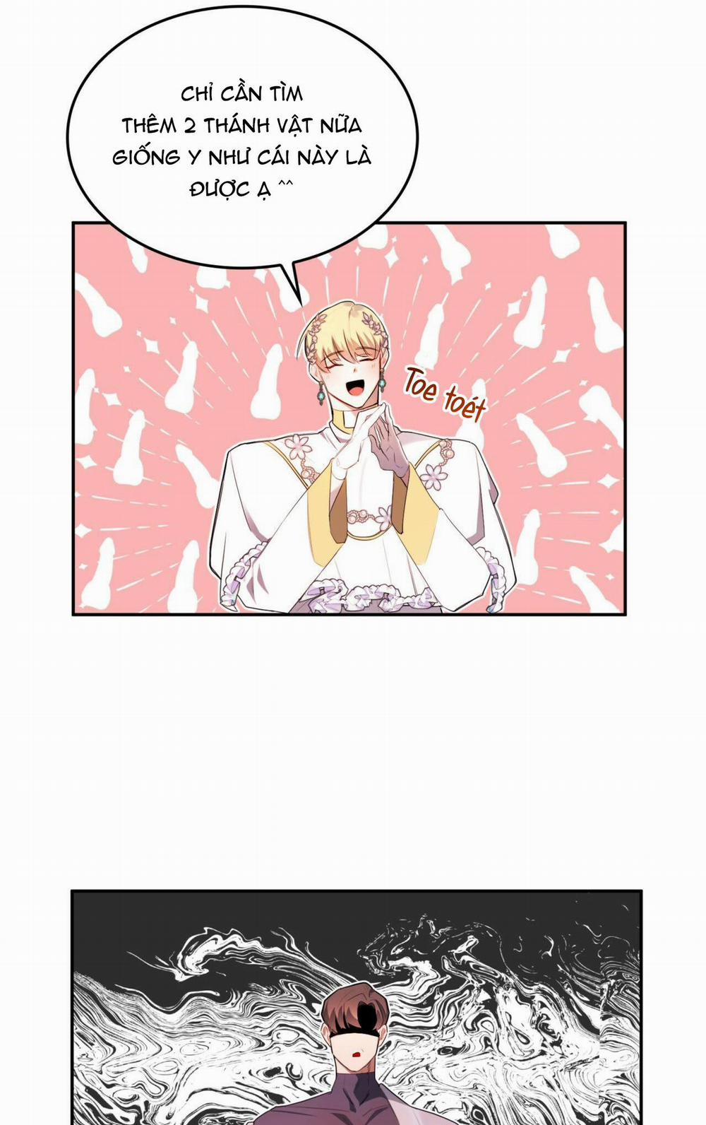 (Np) Độc Thân Muôn Năm 2 trang 2