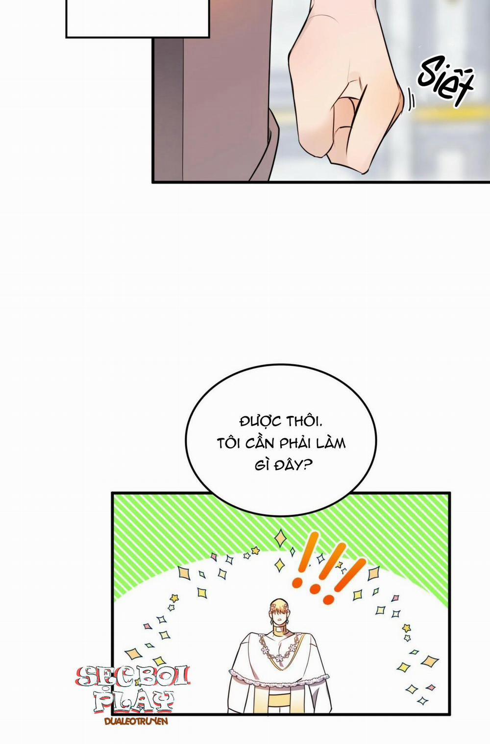 (Np) Độc Thân Muôn Năm 2 trang 22