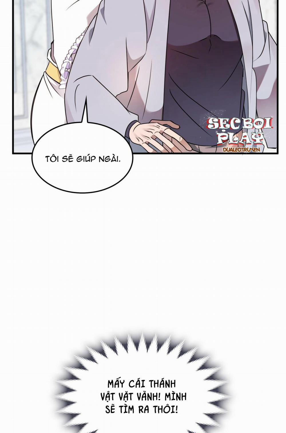 (Np) Độc Thân Muôn Năm 2 trang 24