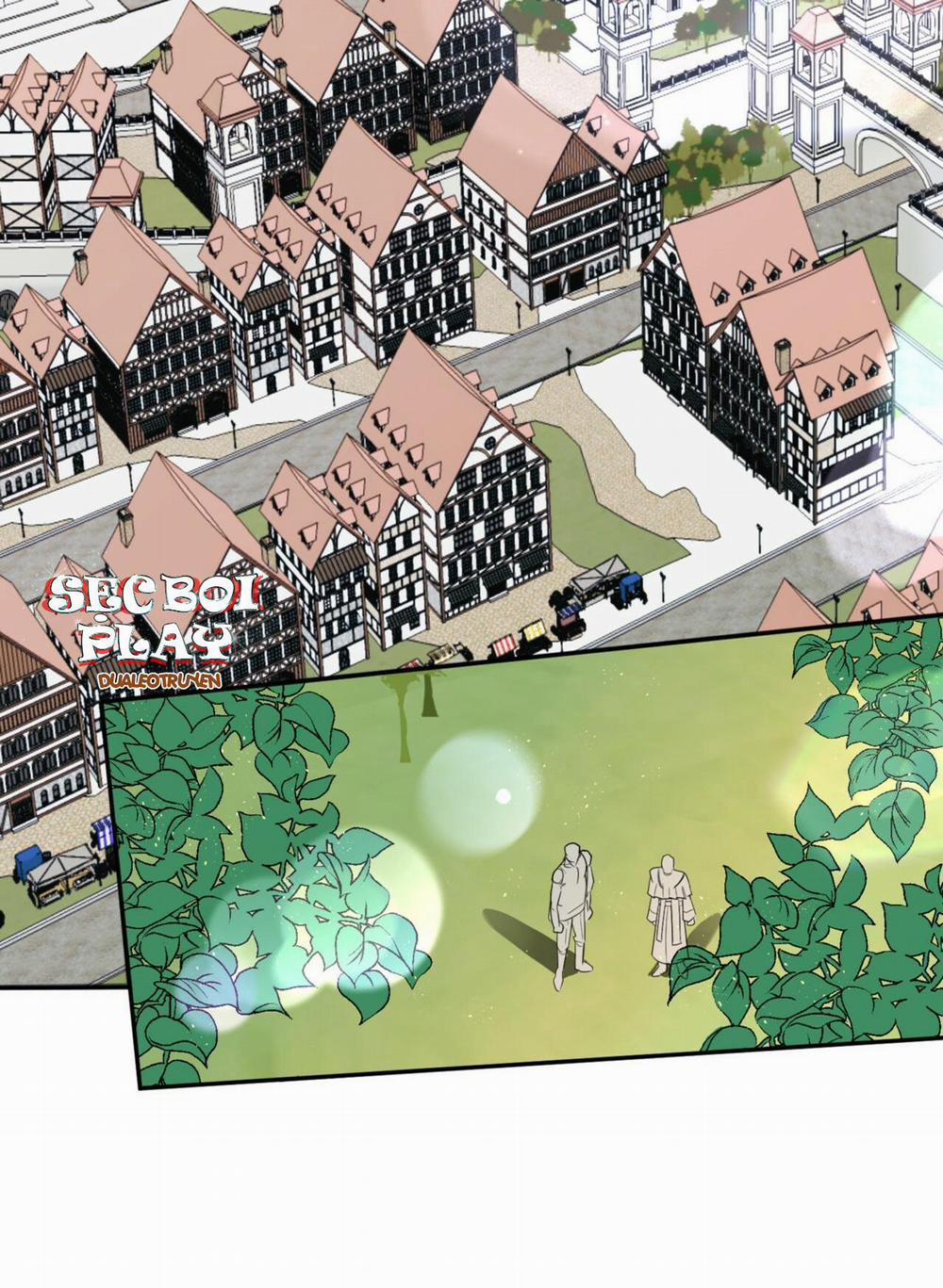 (Np) Độc Thân Muôn Năm 2 trang 26