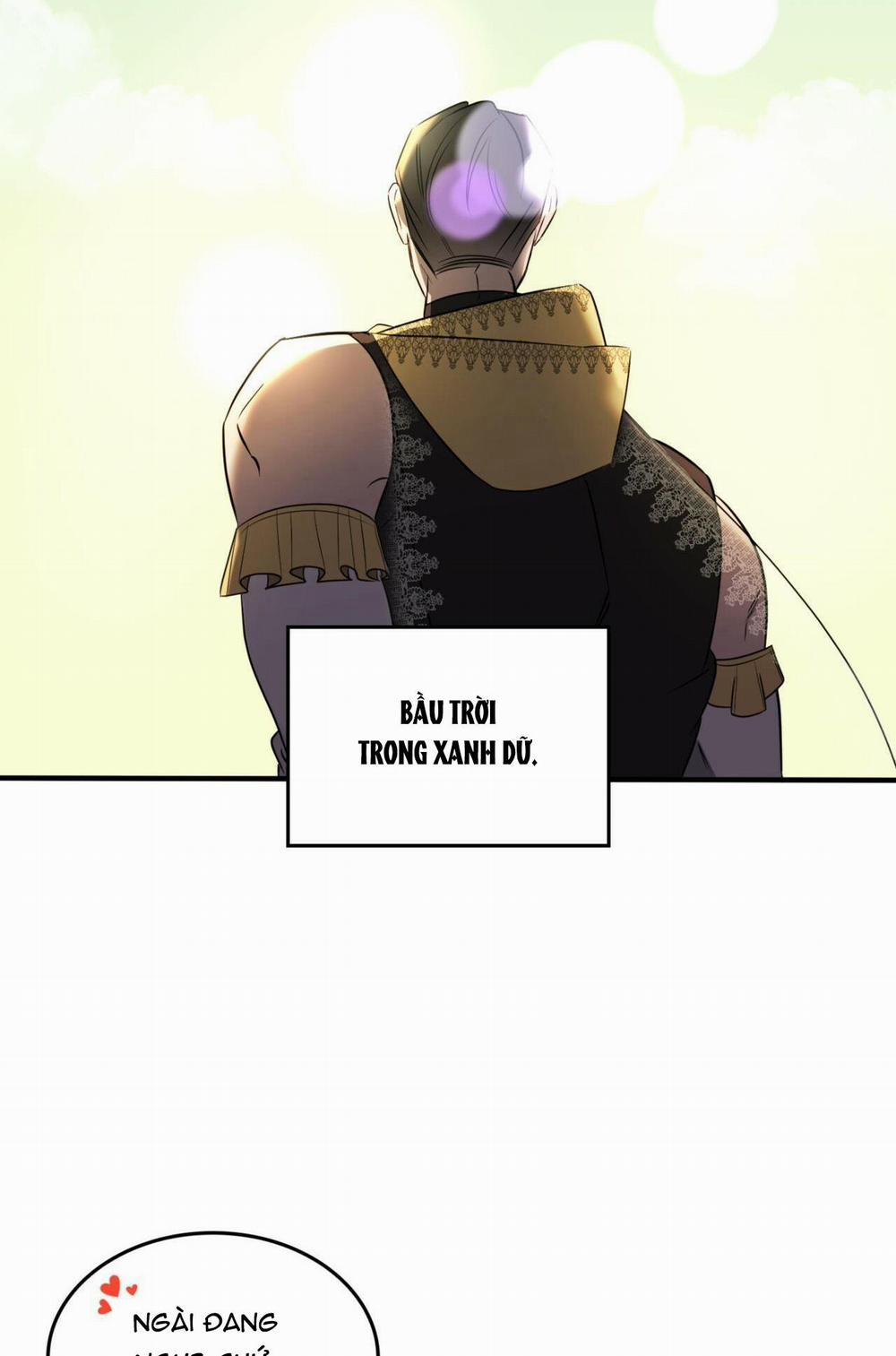 (Np) Độc Thân Muôn Năm 2 trang 33