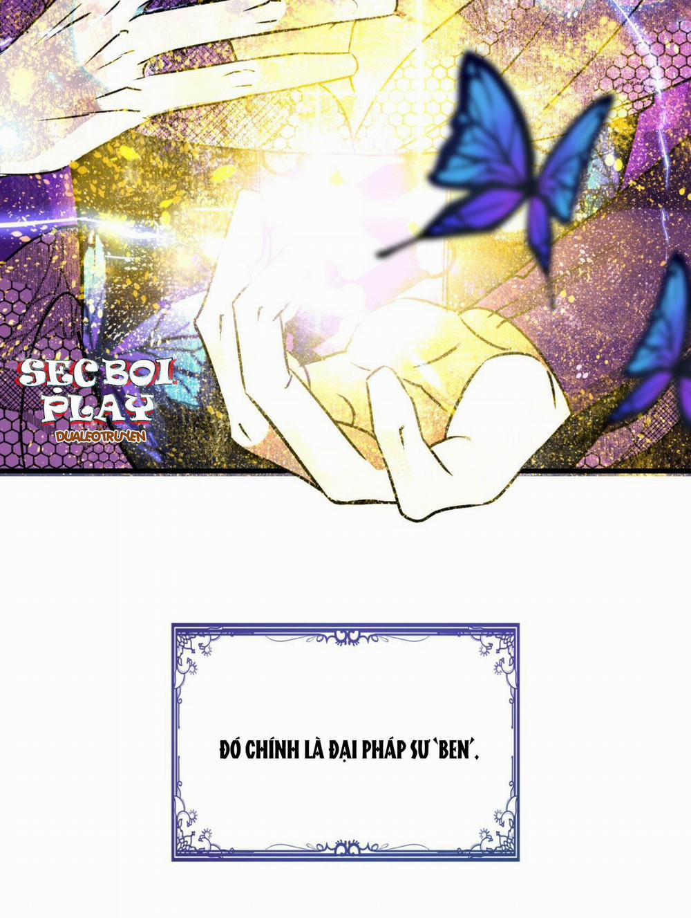 (Np) Độc Thân Muôn Năm 2 trang 41