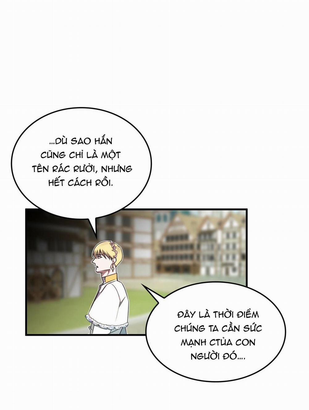 (Np) Độc Thân Muôn Năm 2 trang 42