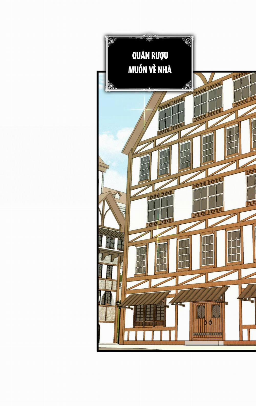 (Np) Độc Thân Muôn Năm 2 trang 48