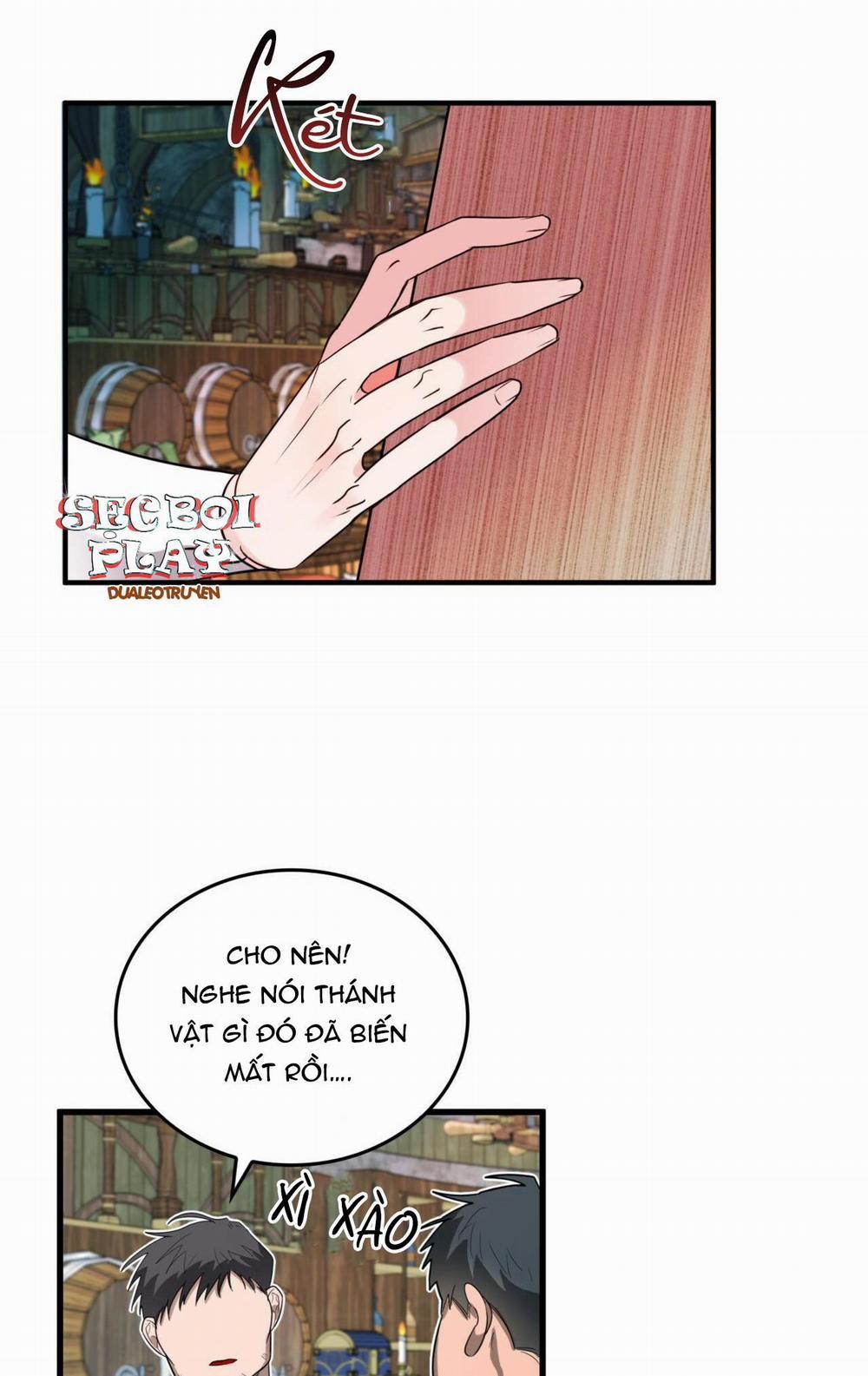 (Np) Độc Thân Muôn Năm 2 trang 49