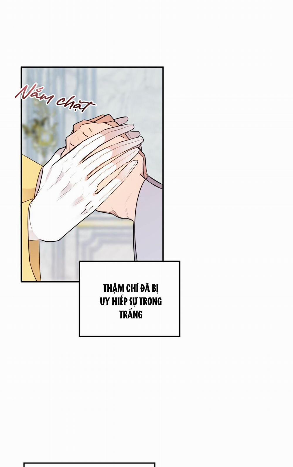 (Np) Độc Thân Muôn Năm 2 trang 5