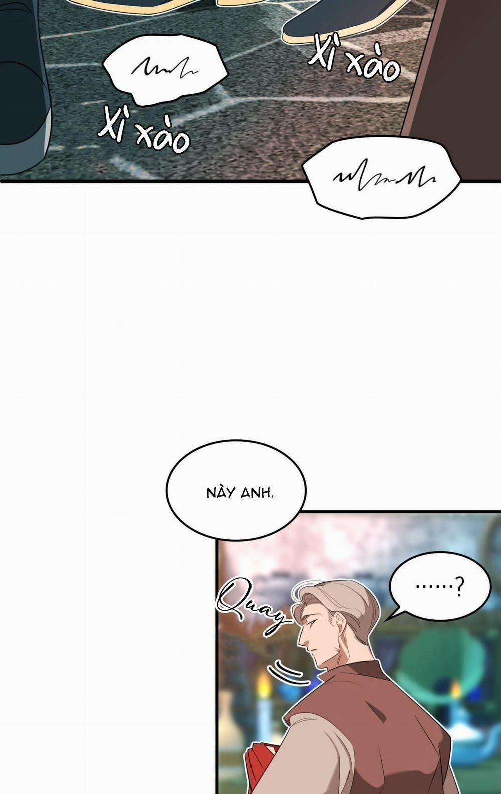 (Np) Độc Thân Muôn Năm 2 trang 51