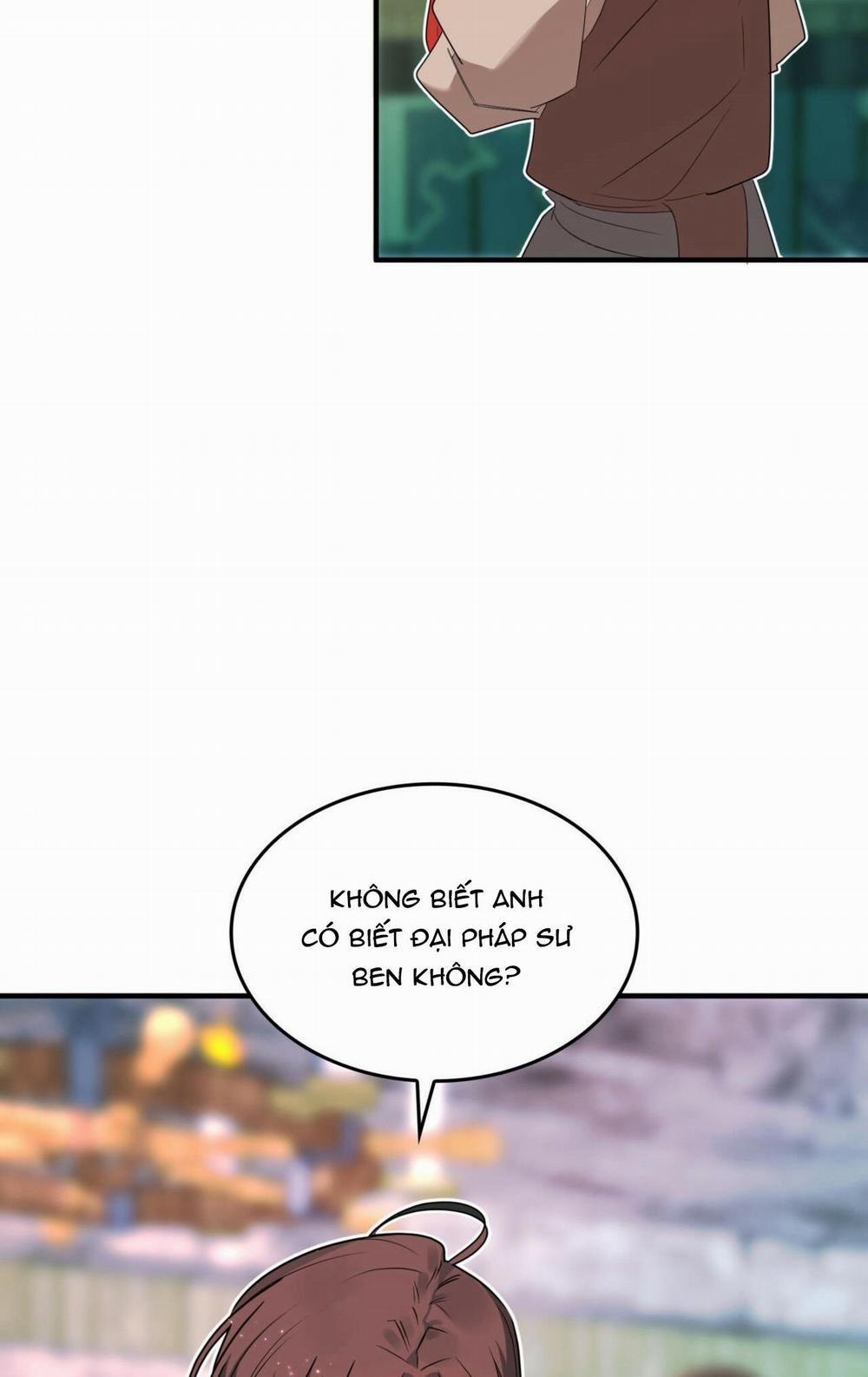 (Np) Độc Thân Muôn Năm 2 trang 52