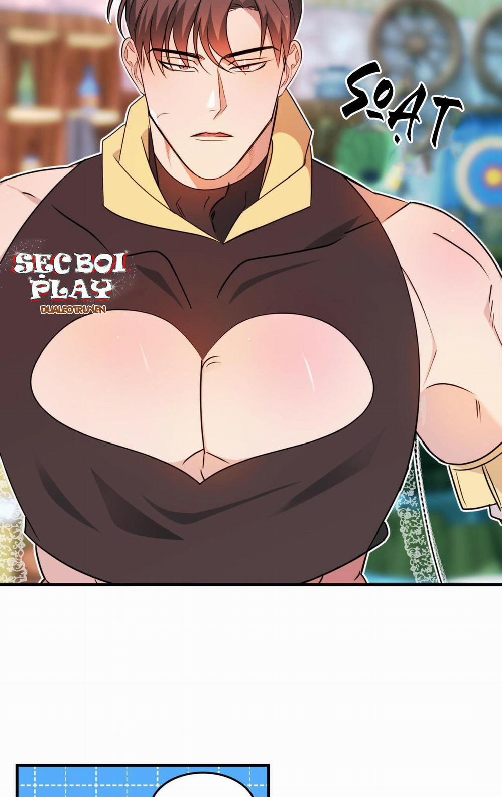 (Np) Độc Thân Muôn Năm 2 trang 53