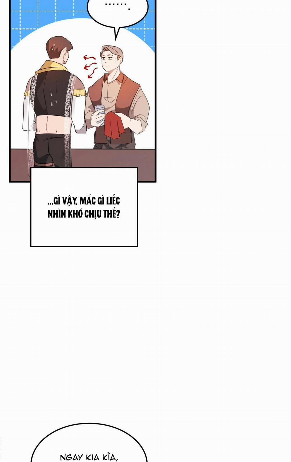 (Np) Độc Thân Muôn Năm 2 trang 54