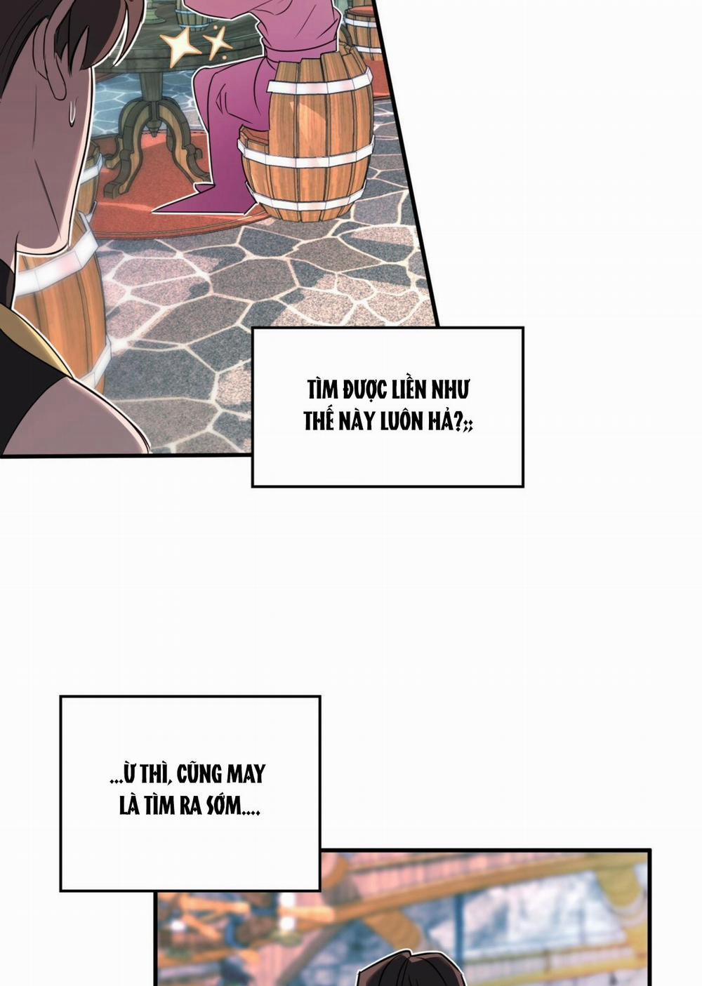 (Np) Độc Thân Muôn Năm 2 trang 56