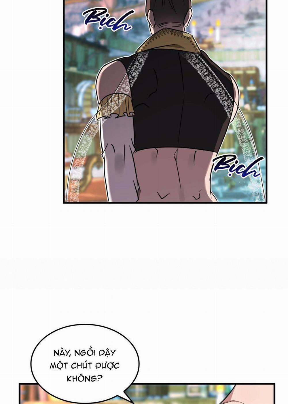 (Np) Độc Thân Muôn Năm 2 trang 57