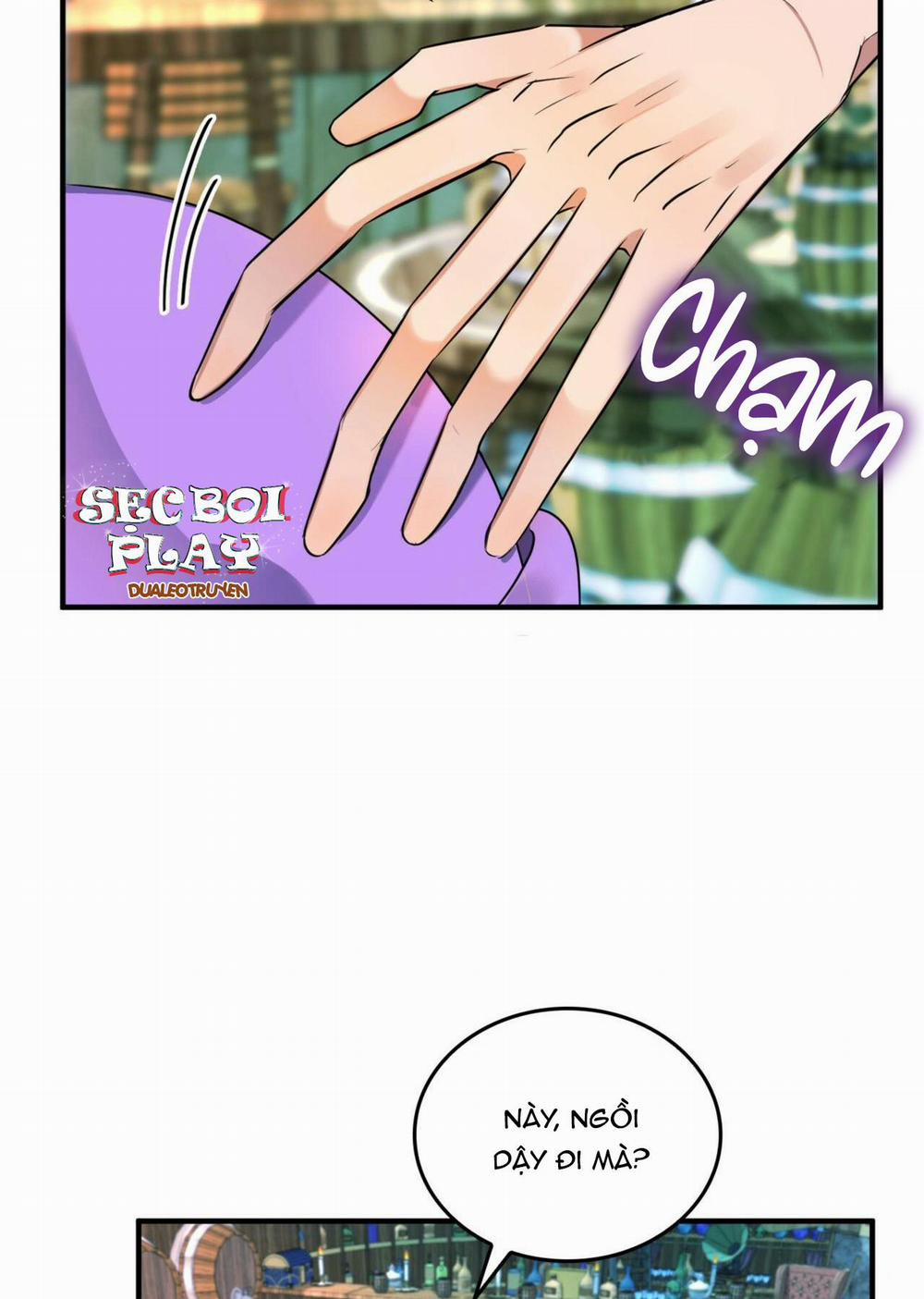 (Np) Độc Thân Muôn Năm 2 trang 58