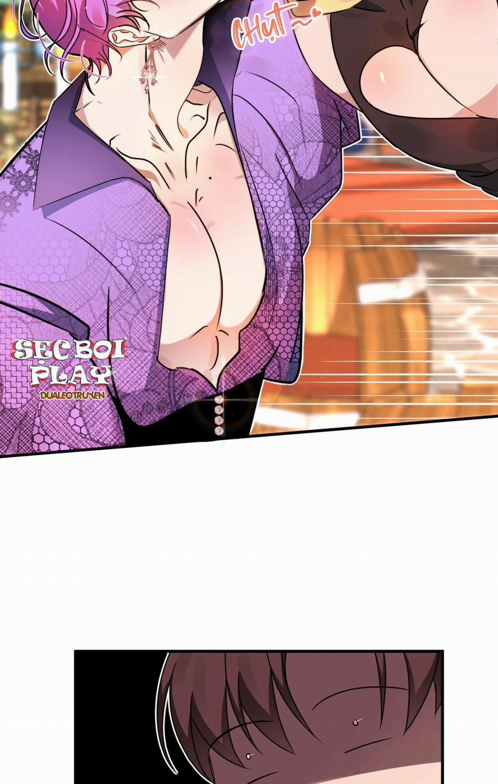 (Np) Độc Thân Muôn Năm 2 trang 61