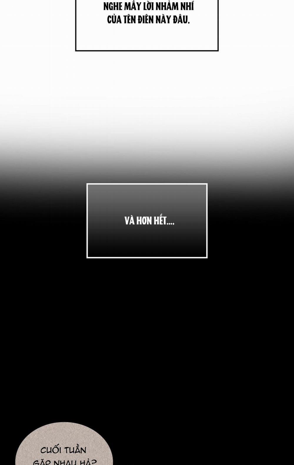 (Np) Độc Thân Muôn Năm 2 trang 7