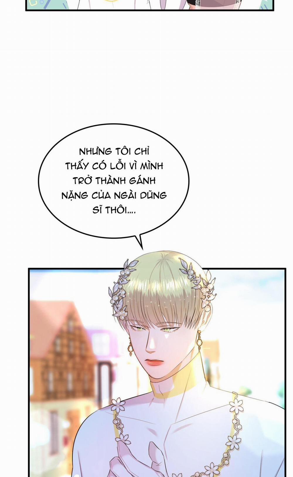 (Np) Độc Thân Muôn Năm 20 trang 12