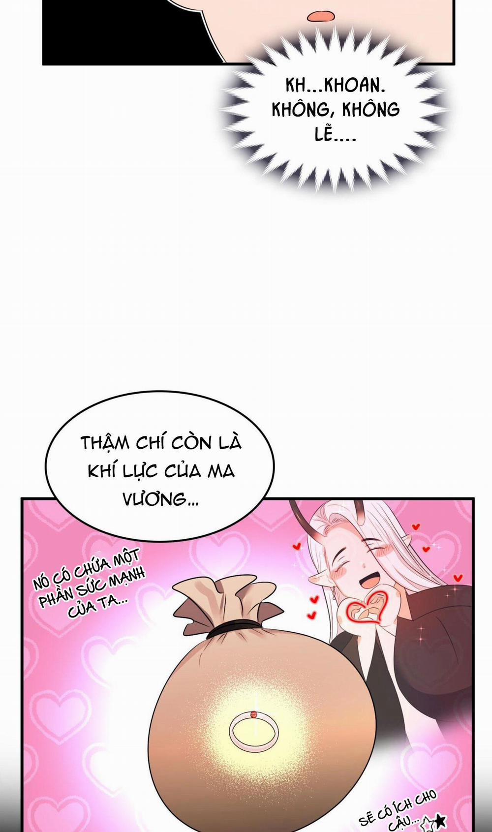 (Np) Độc Thân Muôn Năm 20 trang 28