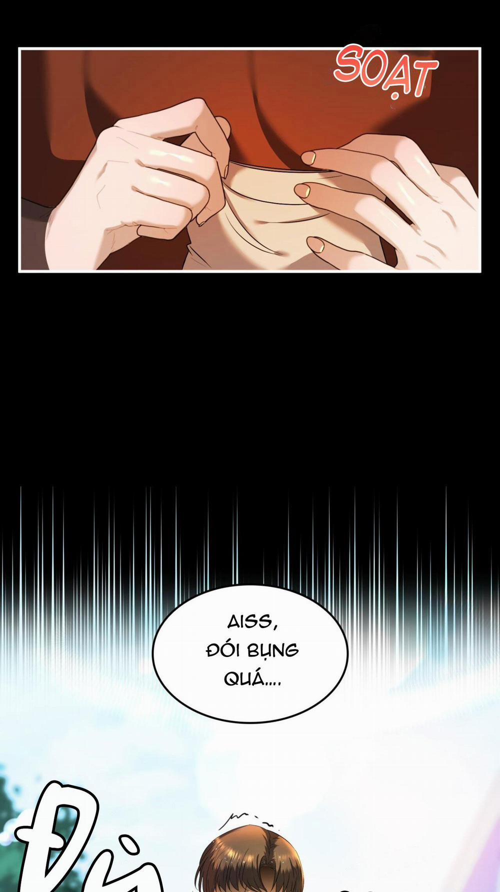 (Np) Độc Thân Muôn Năm 20 trang 31