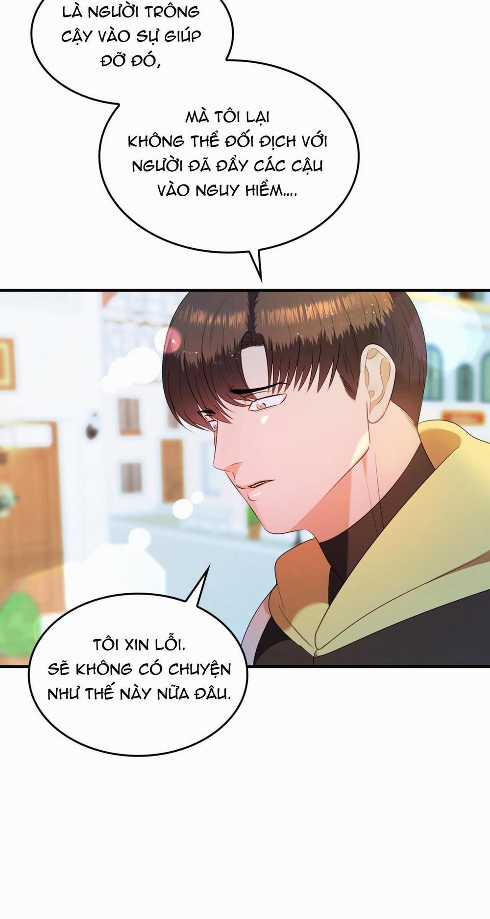 (Np) Độc Thân Muôn Năm 20 trang 45