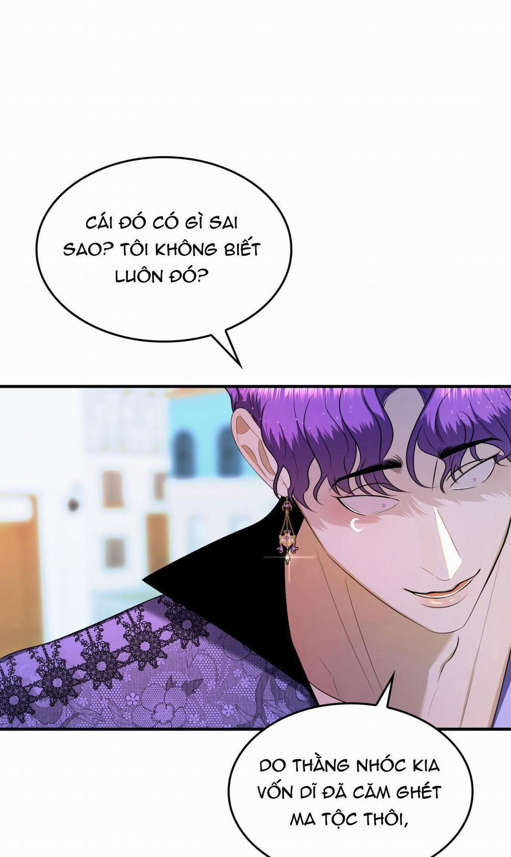 (Np) Độc Thân Muôn Năm 20 trang 47