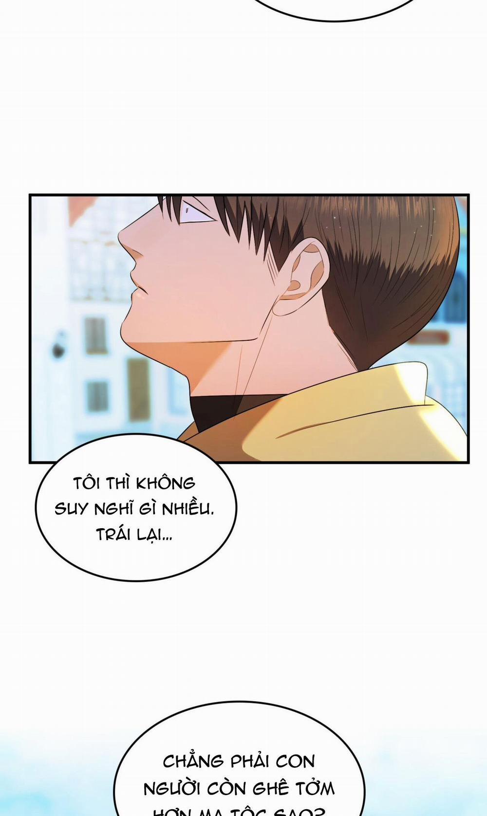 (Np) Độc Thân Muôn Năm 20 trang 48