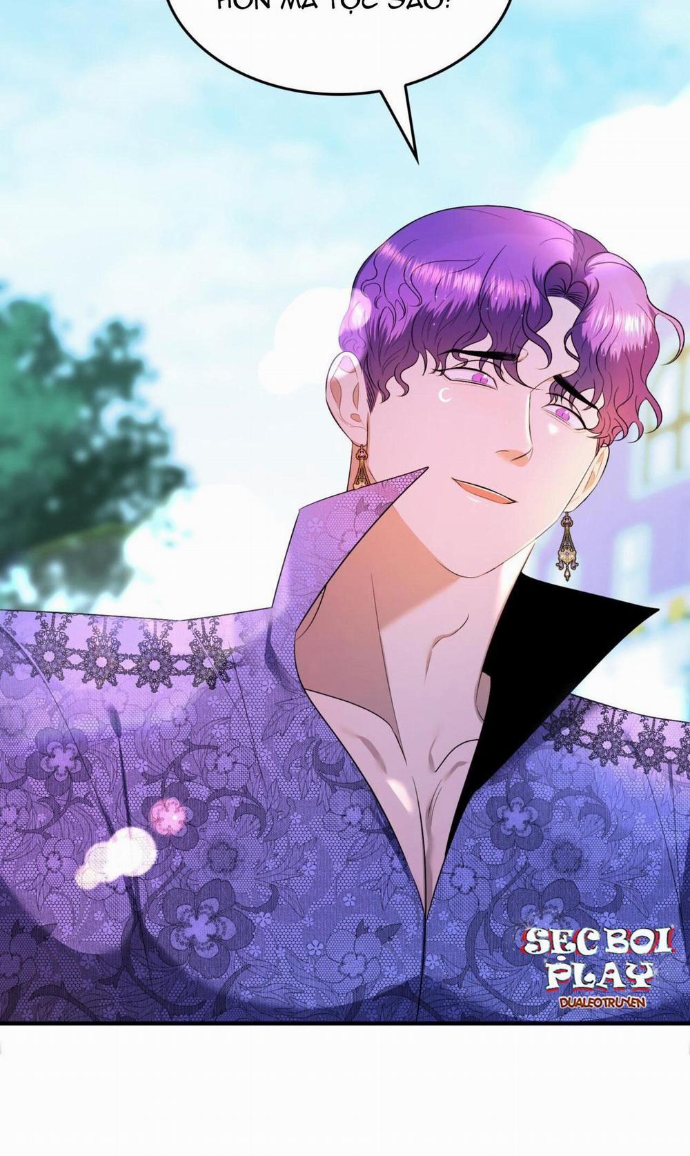 (Np) Độc Thân Muôn Năm 20 trang 49