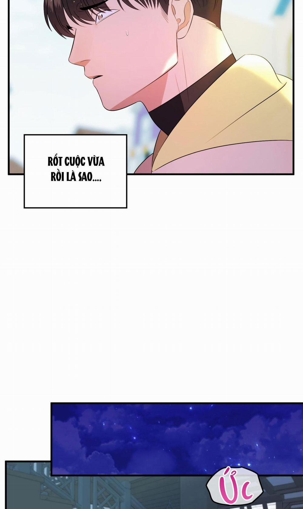 (Np) Độc Thân Muôn Năm 20 trang 51